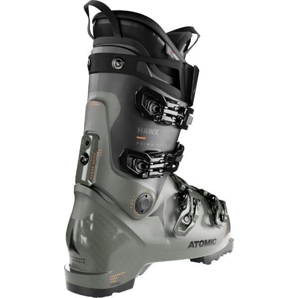 Atomic Hawx Prime 120 S GW Ski Boots Mens